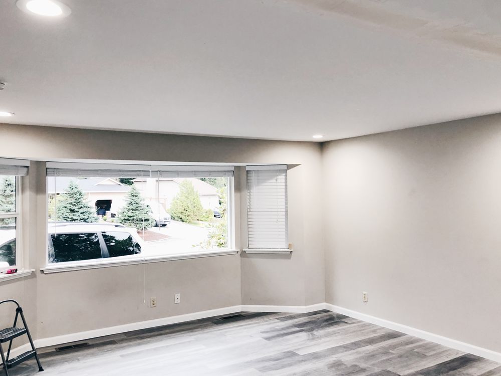 Skyline Contracting Services