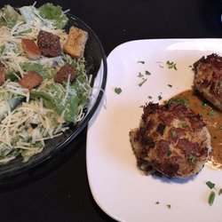 The Best 10 Steakhouses In Toledo Oh Last Updated December 2018 Ad Rockwell S Steakhouse Lounge