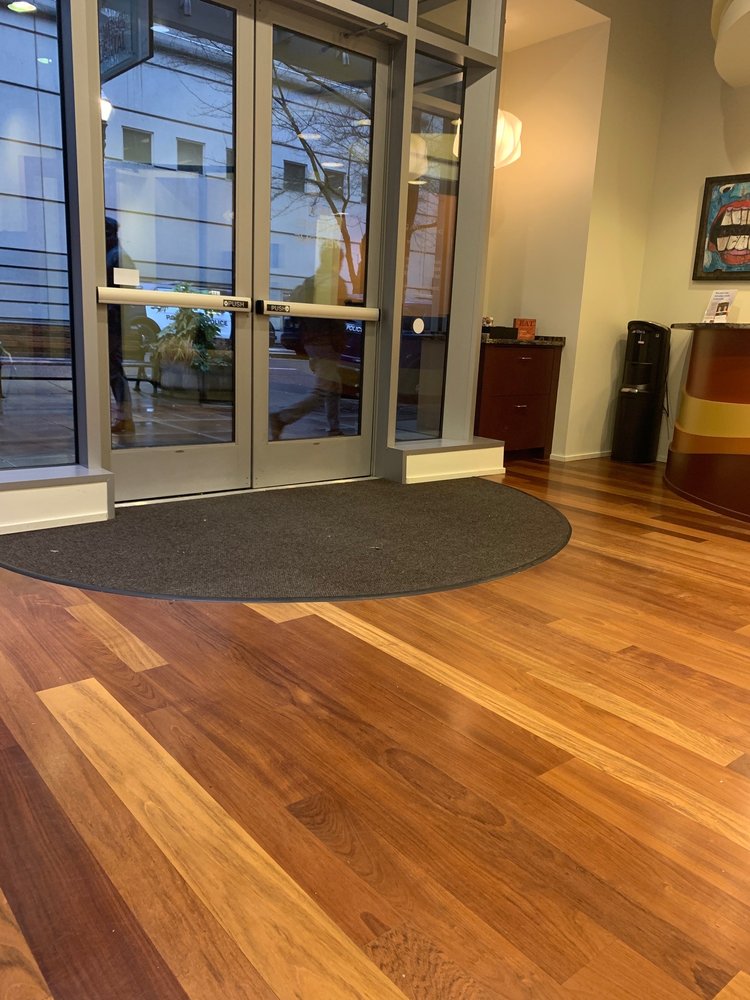 image of business 2nd & Madison Dental