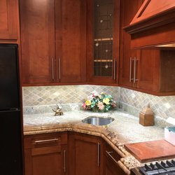u s cabinet works 24 photos cabinetry 1130 hayes industrial us cabinet works