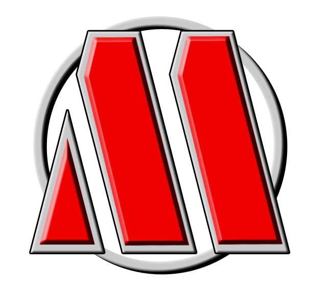 Massive Auto Collision, Inc