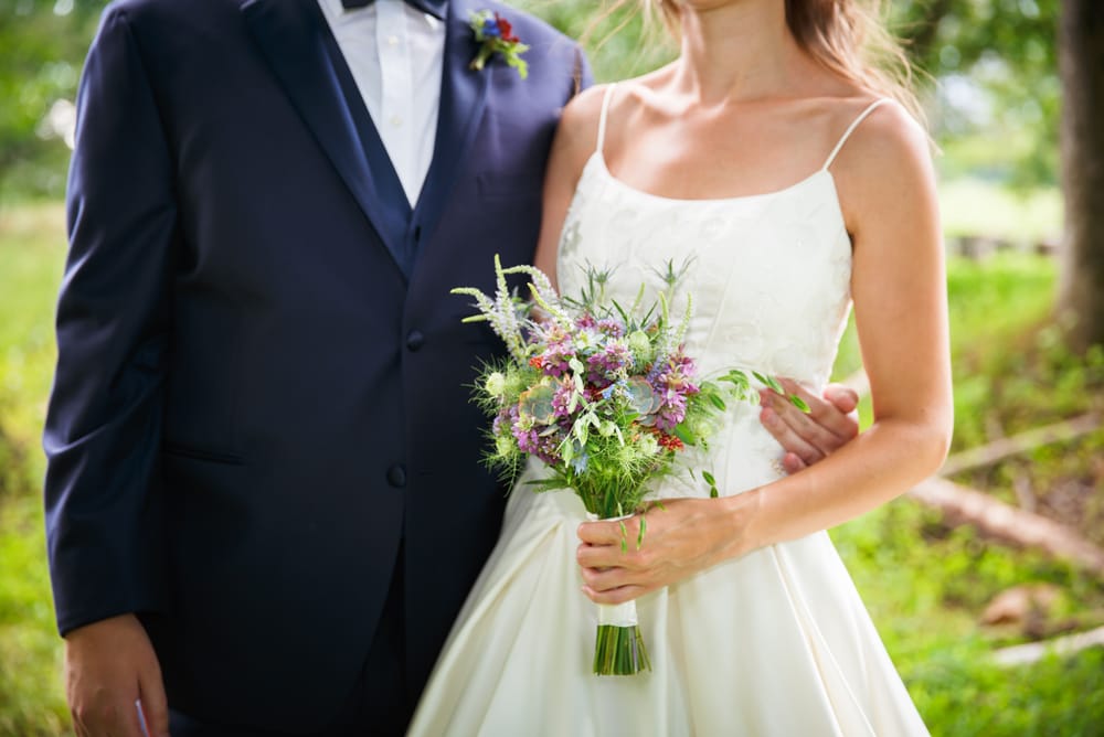 Amelya Jayne Photography