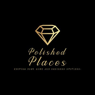 Polished Places