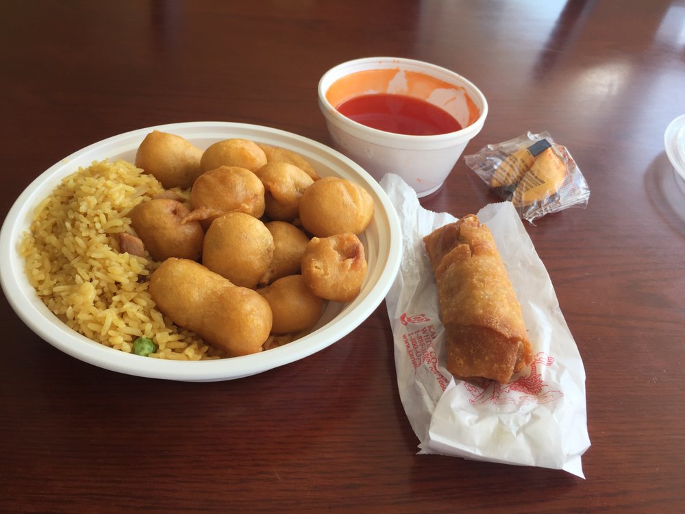 china garden 17 beitr 228 ge chinesisch 2035 bahia vista st sarasota fl vereinigte staaten china garden 17 beitr 228 ge chinesisch 2035 bahia vista st sarasota fl vereinigte staaten