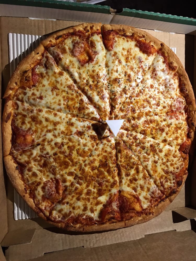 Bubba S Pizza 39 Photos 28 Reviews 6843 N Old 27 Bubba S Pizza 39 Photos 28 Reviews 6843 N Old 27 Fremont In Restaurant Phone Number Yelp