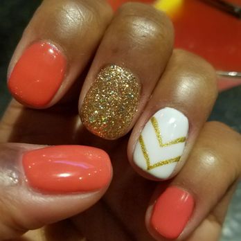 Divine Nail Spa National Harbor Divine Nail Spa National Harbor