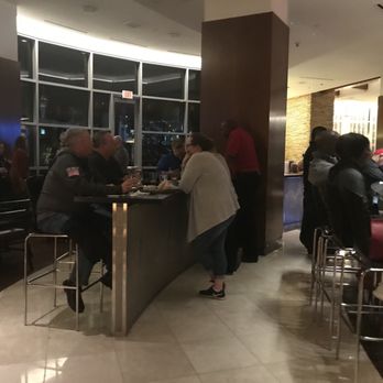 ENVY The Steakhouse - 629 Photos & 474 Reviews - Steakhouses - 3400