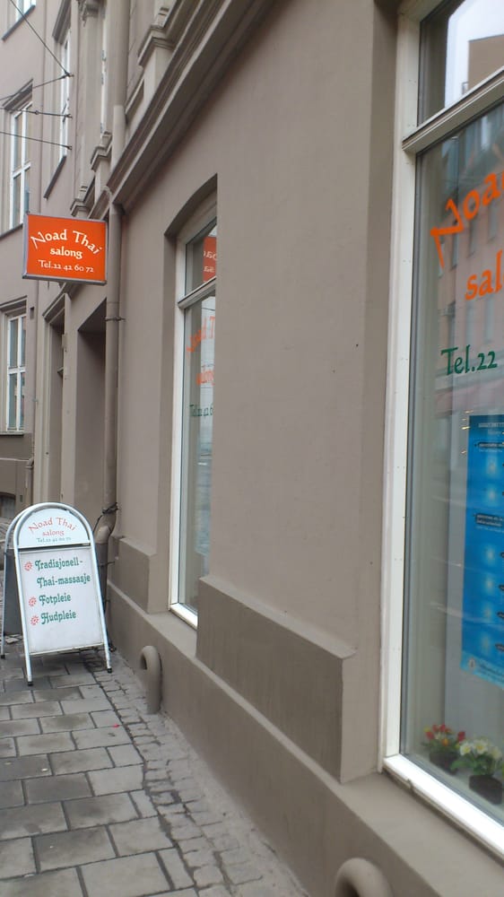 thai massasje stavanger sentrum oslo tantra thai massasje stavanger sentrum oslo tantra