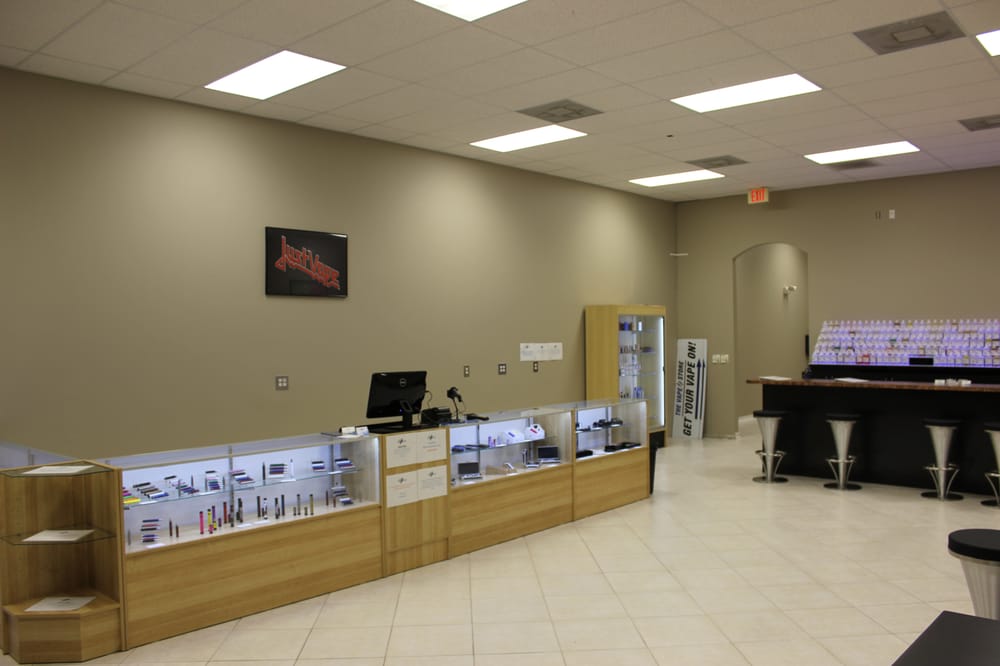 vape shop 32837 Dr Colonial E CLOSED Shops The Vape 12100 Store Vape vape shop 32837 Dr Colonial E CLOSED Shops The Vape 12100 Store Vape