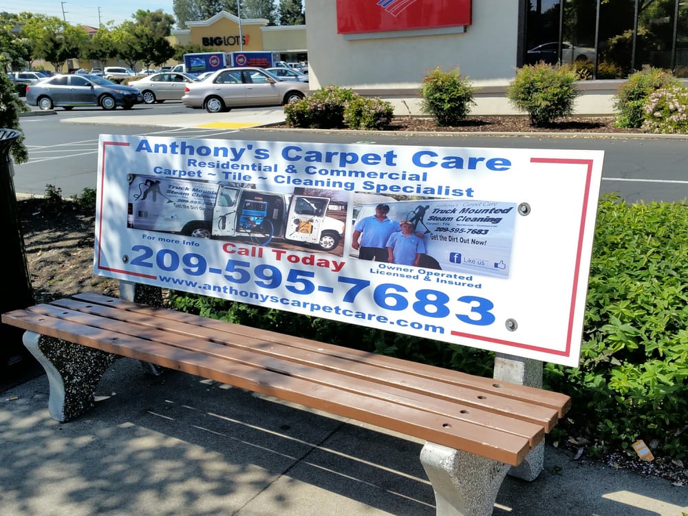 Anthony’s Carpet Care 28 Photos Carpet Cleaning Modesto, CA