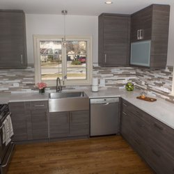 Impact Design Firm - Get Quote - Interior Design - 253 E Delaware ... Impact Design Firm - Get Quote - Interior Design - 253 E Delaware ...