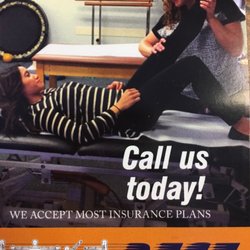 best physical therapist