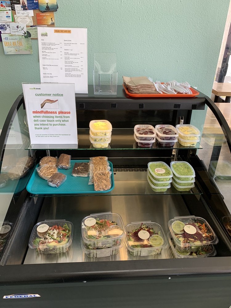 Luscious Lorraine's Luscious Lorraine's