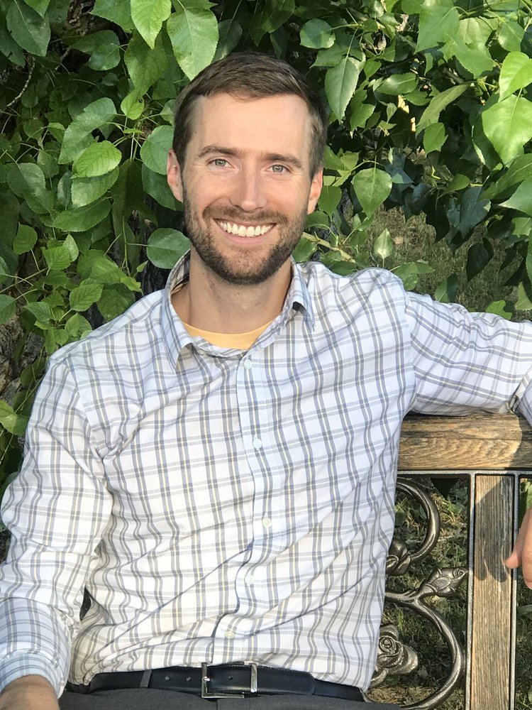 image of business Greyrock Family Dentistry