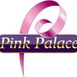 adults massages the pink palace melbourne adults massages the pink palace melbourne