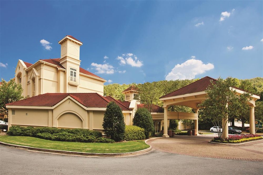 La Quinta by Wyndham Birmingham Hoover 118 Photos & 39 Reviews