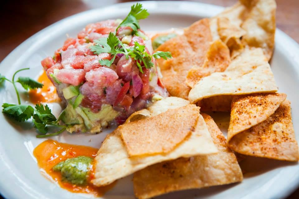 Iron Cactus Mexican Restaurant, Grill and Margarita Bar 361 Photos & 567 Reviews Mexican