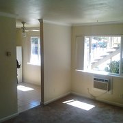 Mariposa Oaks Apartments 17 Photos 7727 7733 Photo Of Mariposa Oaks Apartments Citrus Heights Ca United States