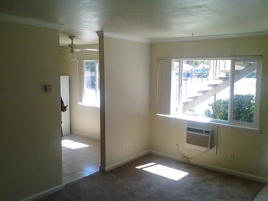 Mariposa Oaks Apartments 7727 7733 Ave Citrus Heights Mariposa Oaks Apartments 7727 7733 Ave Citrus Heights Ca Mapquest