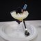 Haute Sweets Patisserie