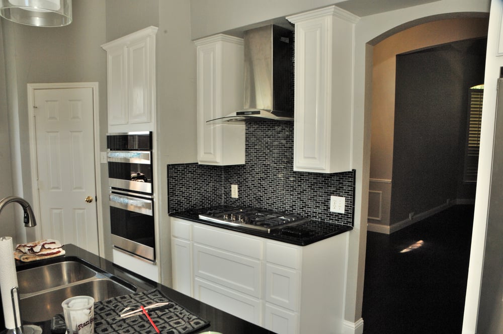 image of business DFW Floors