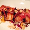 Shango New Orleans Bistro / Wine Bar