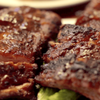 Cane River Bar & Grill