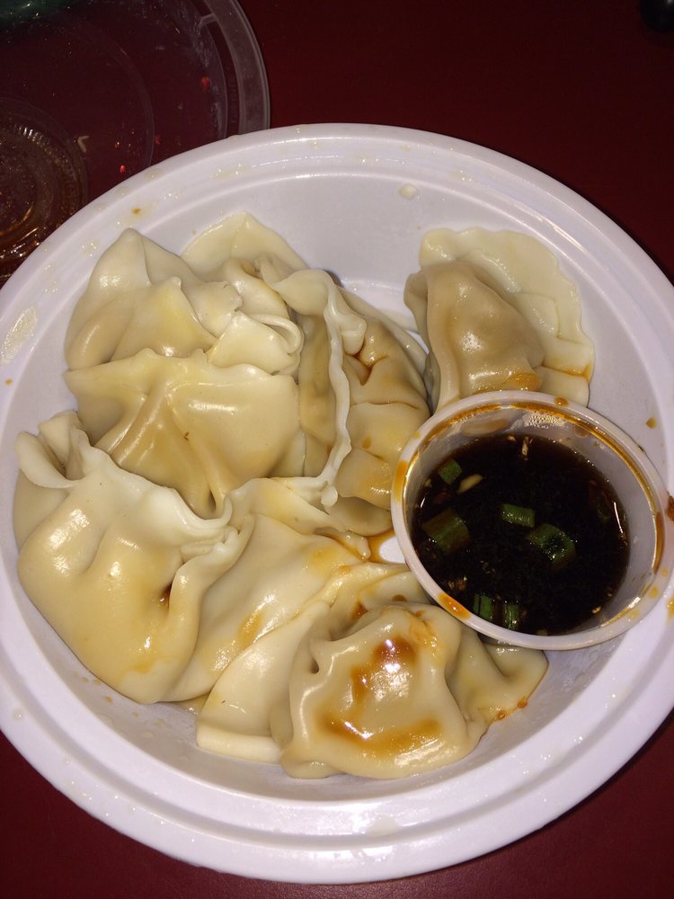Peking Chinese Restaurant Order Food Online 19 Photos & 20 Reviews
