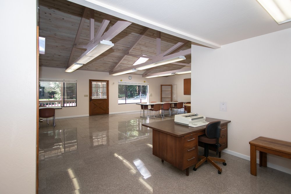 Audrey Low - Coldwell Banker Mendo Realty