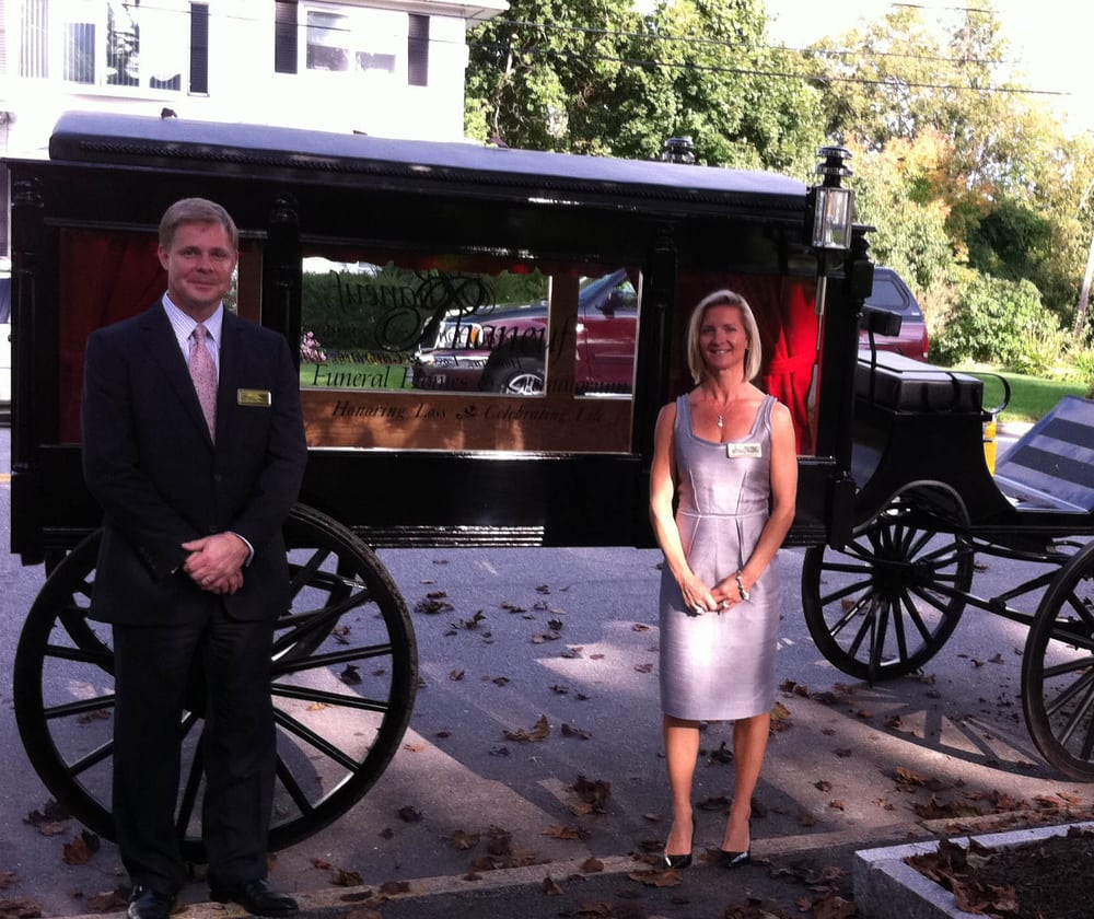 Phaneuf Funeral Homes Crematorium Manchester Nh Phaneuf Funeral Homes Crematorium Manchester Nh