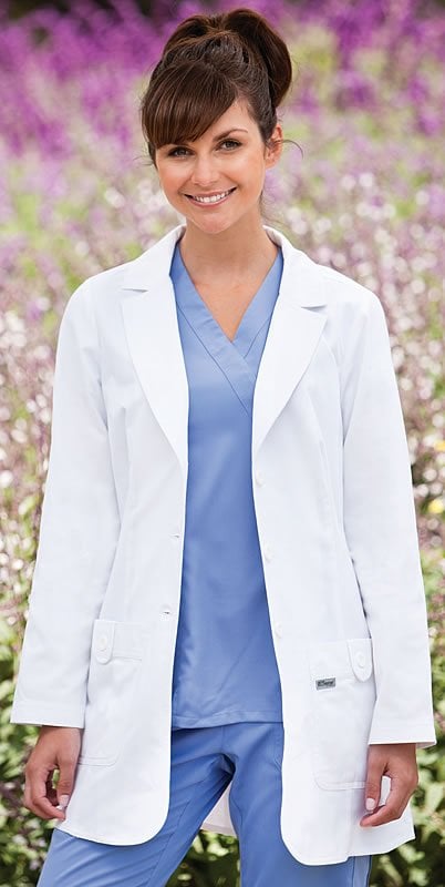scrubs unlimited 40 photos 45 reviews uniforms scrubs unlimited 40 photos 45 reviews uniforms