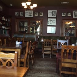 Trali Irish Pub Restaurant 157 Photos 236 Reviews Pubs Photo Of Trali Irish Pub Restaurant Raleigh Nc United States Interior