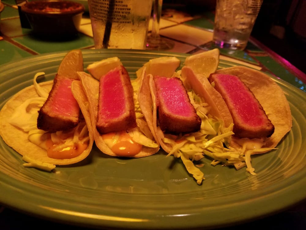 Margaritas Mexican Restaurant 61 Photos & 148 Reviews Mexican 12 Water St, Mystic, CT