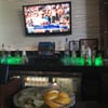 57 Bar & Grill