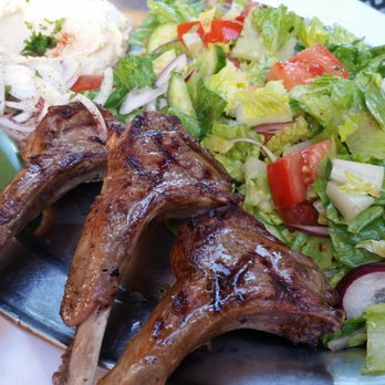 hayats kitchen order online 599 photos 908 reviews lebanese north hollywood north hollywood ca phone number menu yelp - Hayats Kitchen hayats kitchen order online 599 photos 908 reviews lebanese north hollywood north hollywood ca phone number menu yelp - Hayats Kitchen