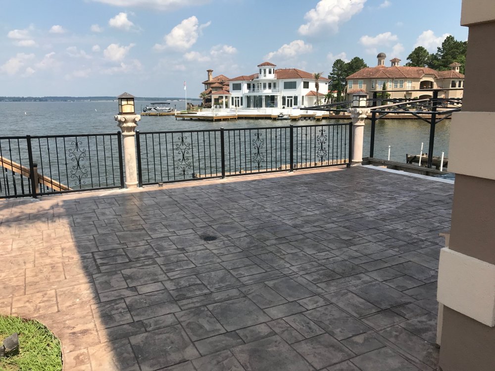 Texas Star Contractors