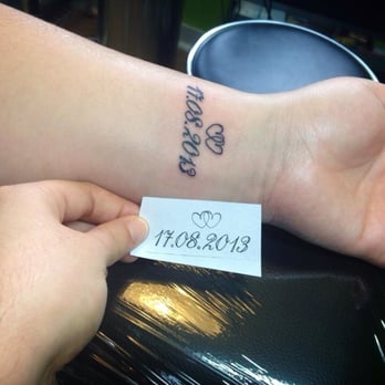 crazy eights tattoo 16 reviews tattoo 1164 sw coast hwy crazy eights tattoo 16 reviews tattoo 1164 sw coast hwy