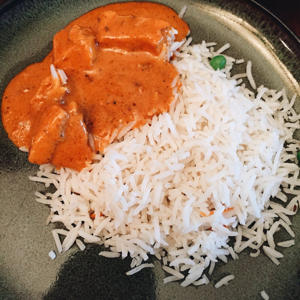 Curry and Kabab 87 Photos & 116 Reviews Indian 10415 SE 240th St