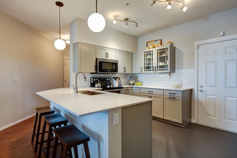 image of business Housewarming