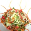 Leafy Greens Cafe