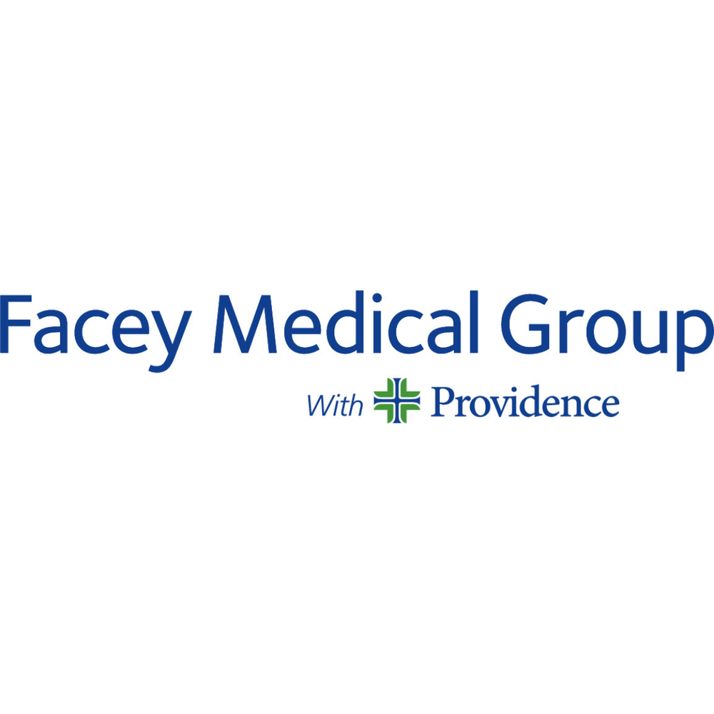 image of business Facey Medical Group - Tarzana