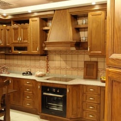 Muebles de Cocina Royon - Möbel - Avenida Madrid, 37, Anover De Tajo ... Muebles de Cocina Royon - Möbel - Avenida Madrid, 37, Anover De Tajo ...