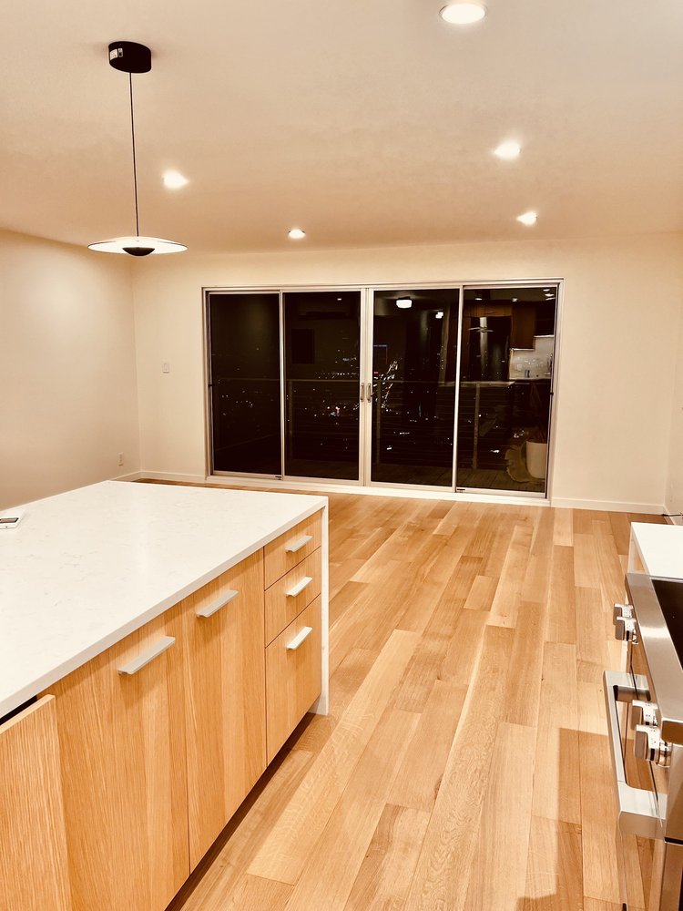 image of business PID Floors