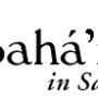 Baha'i Faith-San Francisco Center