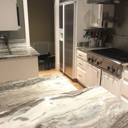 Lifetime Cabinets Countertops Cabinetry 4020 Fernandina Rd Photo Of Lifetime Cabinets Countertops Columbia Sc United States