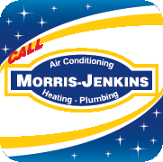 Morris-Jenkins