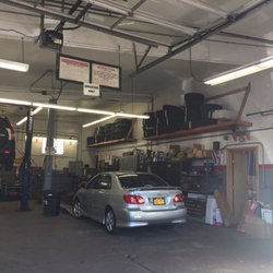 West End Auto >> West End Automotive Auto Body Panel Beaters Paint West End Auto >> West End Automotive Auto Body Panel Beaters Paint