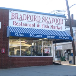 Bradford Seafood Restaurant Fish Market Haverhill Ma Menu Bradford Seafood Restaurant Fish Market Haverhill Ma Menu