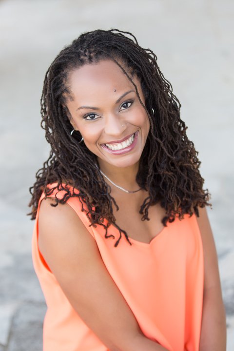 Erika Levack - Compass Real Estate