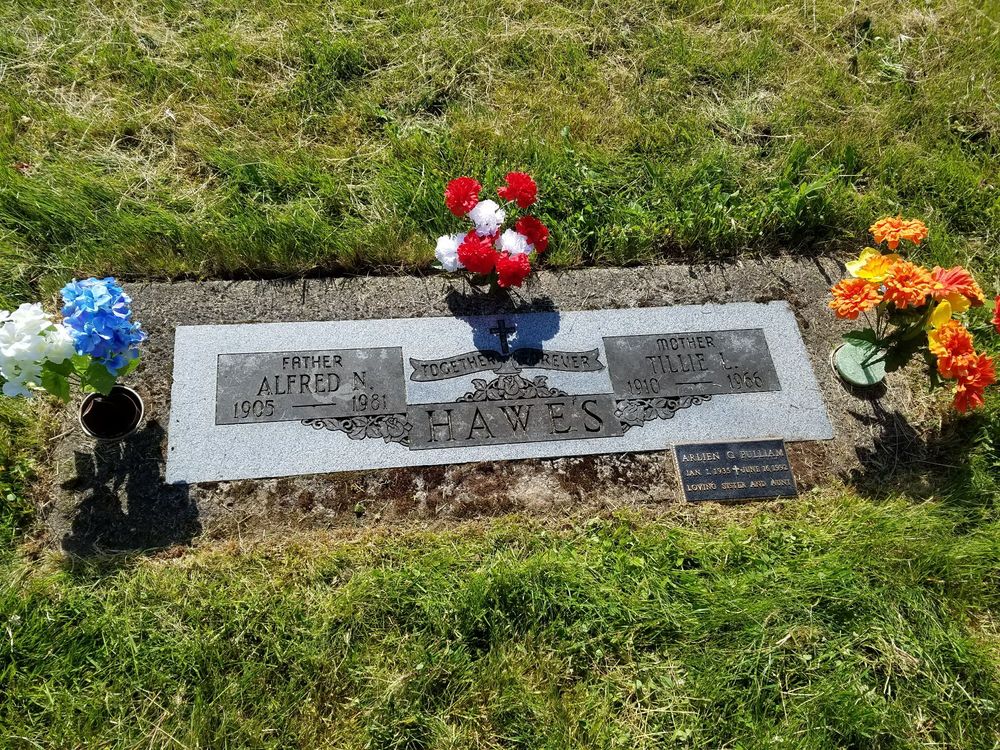 Odd Fellows Cemetery 40 Photos Funeral Services & Cemeteries